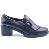 PITILLOS 5332 NEGRO