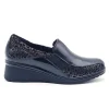 PITILLOS 5323 NEGRO