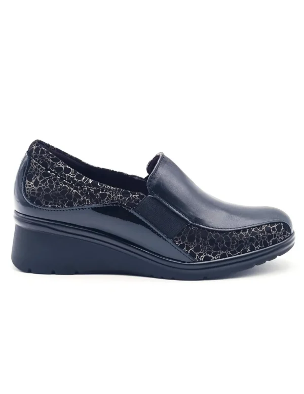 PITILLOS 5323 NEGRO