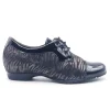 PITILLOS 3501 NEGRO
