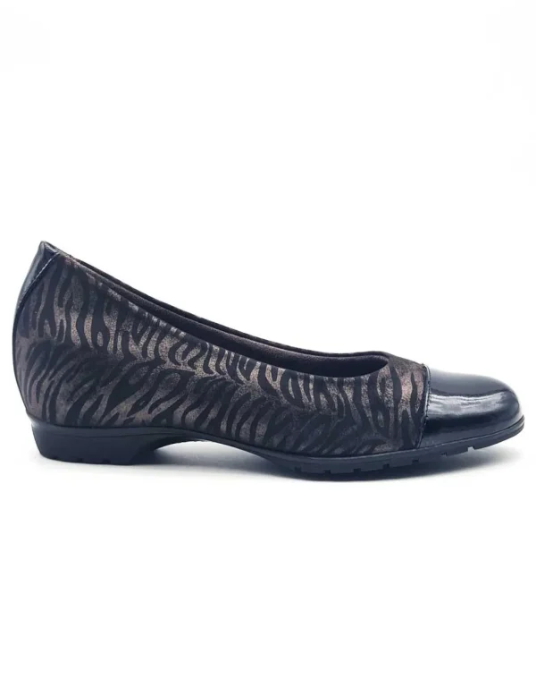 PITILLOS 3500 NEGRO