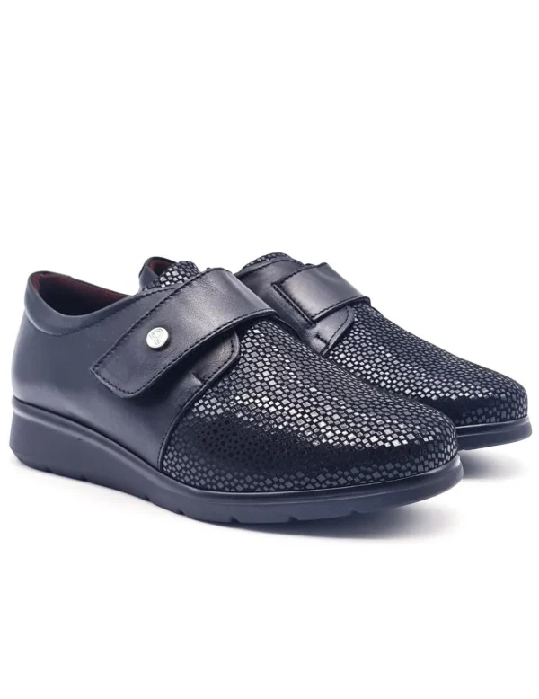 PITILLOS 10010 NEGRO
