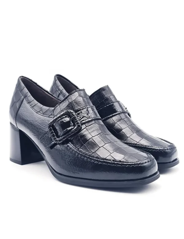 PITILLOS 5403 NEGRO