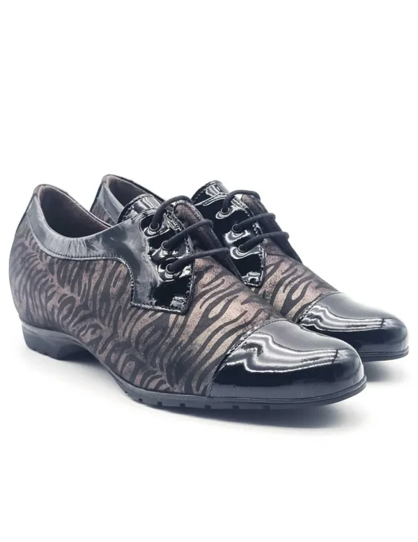 PITILLOS 3501 NEGRO