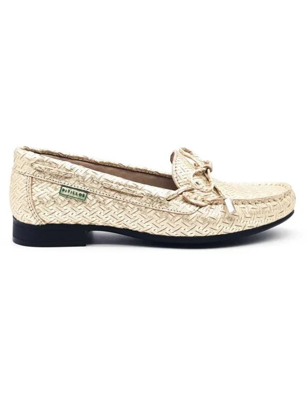 PITILLOS 3410 ORO