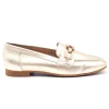 PITILLOS 5641 ORO