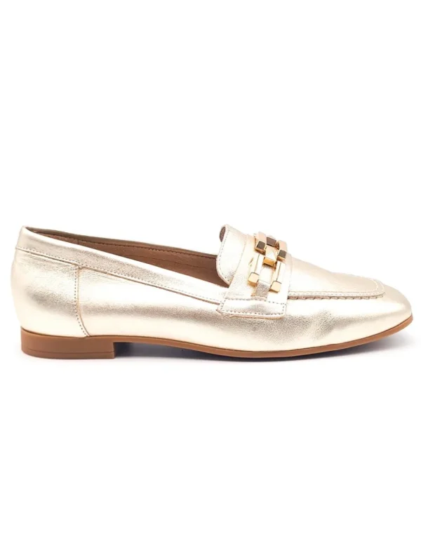 PITILLOS 5641 ORO