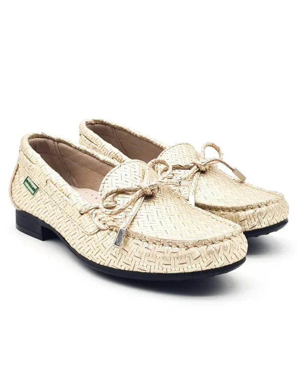 PITILLOS 3410 ORO