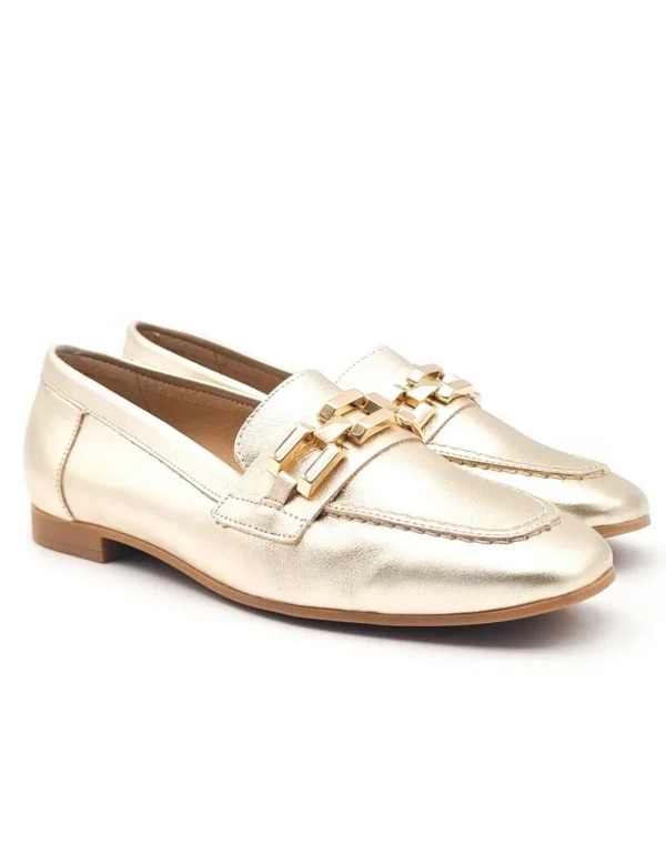 PITILLOS 5641 ORO