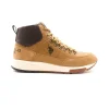 POLO AXEL4108W0/YS1 TAN