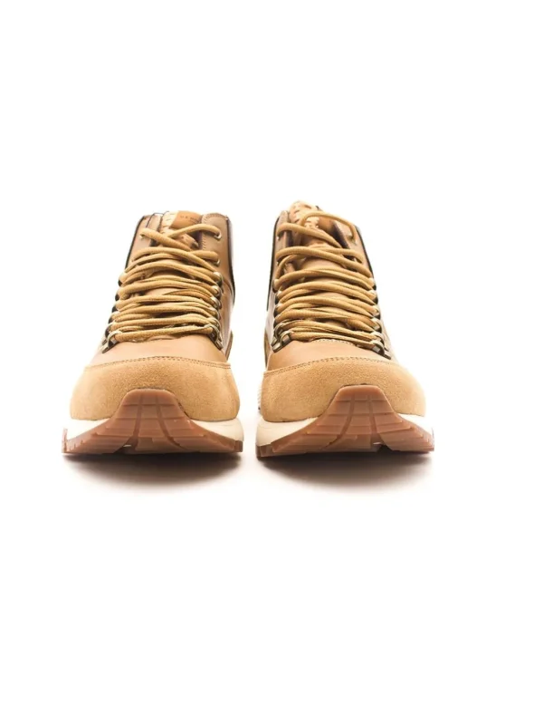 POLO AXEL4108W0/YS1 TAN