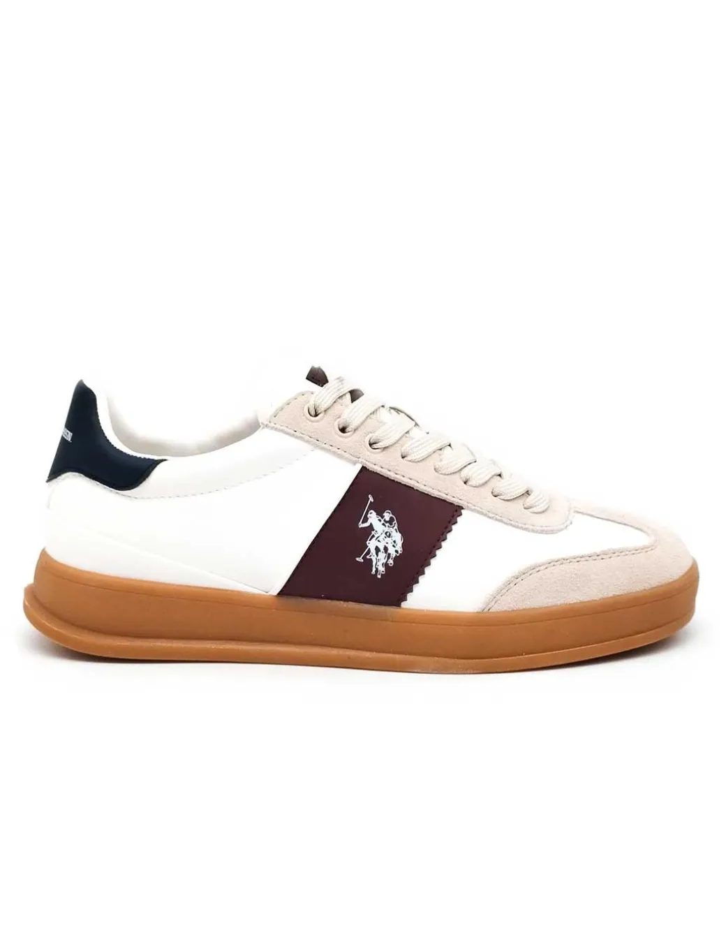 polo_campy_crema_0.webp POLO CAMPY CREMA