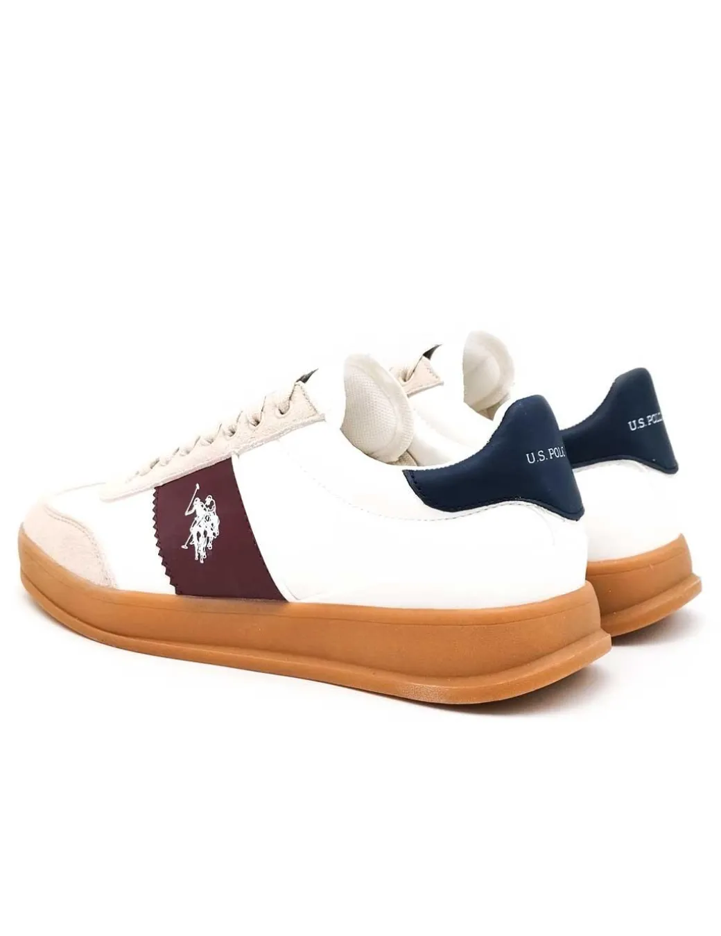 polo_campy_crema_3.webp POLO CAMPY CREMA