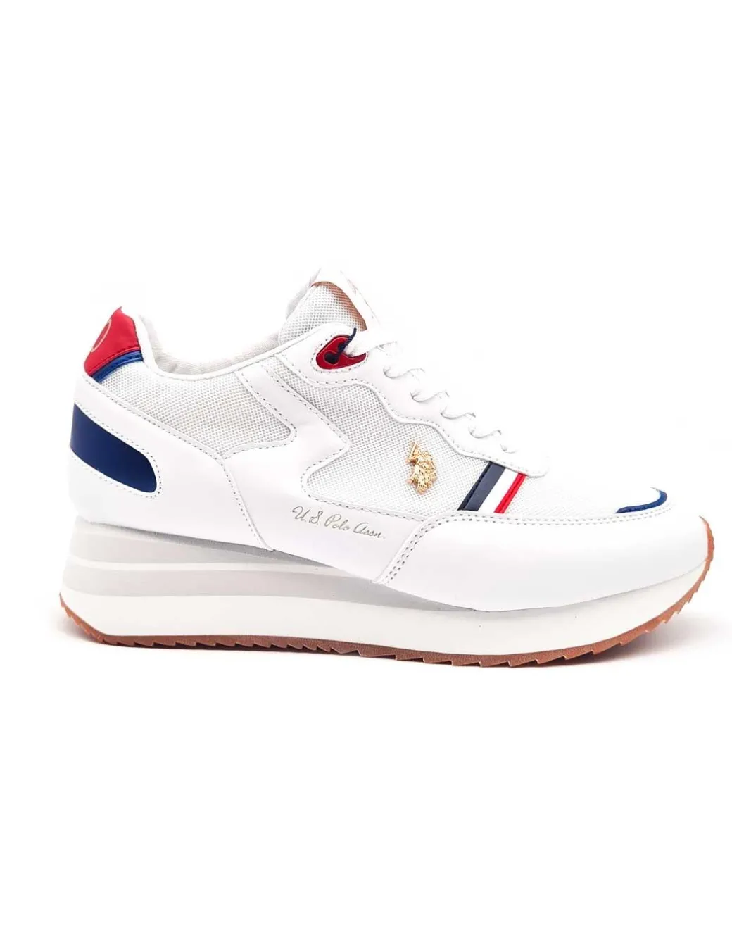 polo_livy_blanco_0.webp POLO LIVY BLANCO