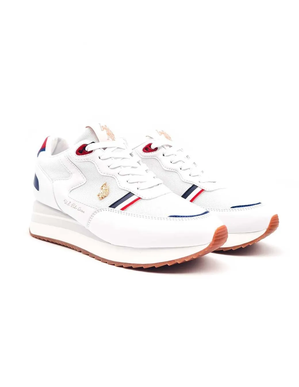 polo_livy_blanco_1.webp POLO LIVY BLANCO