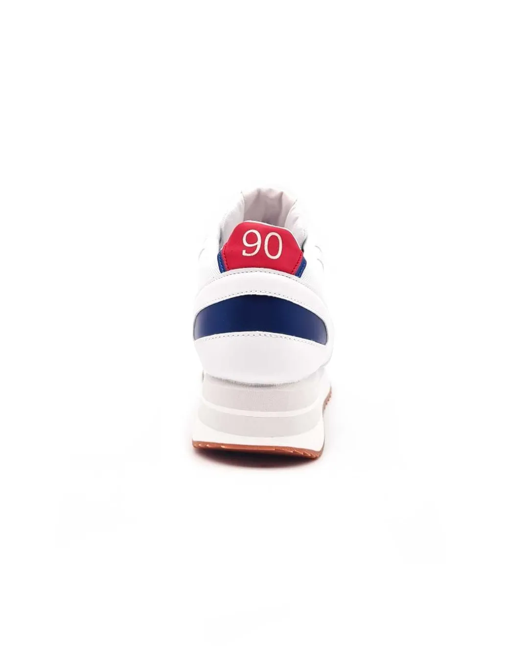 polo_livy_blanco_3.webp POLO LIVY BLANCO
