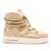 POLO VEGY005 BEIG