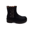 POPA 06 CHELSEA NEGRO