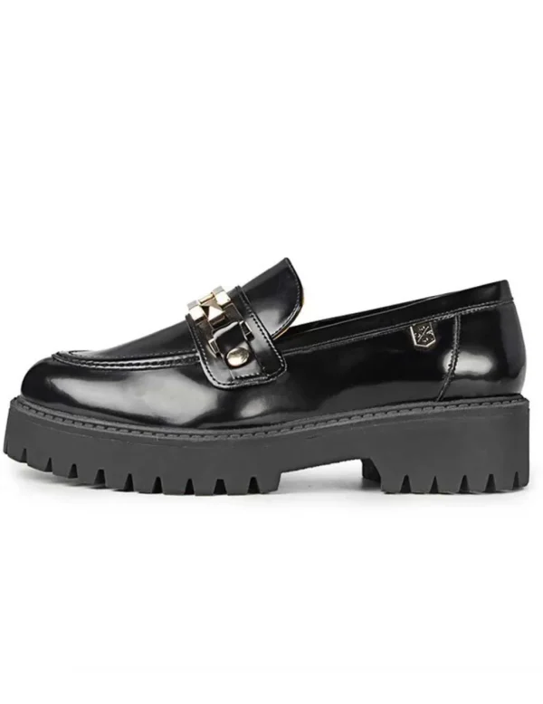 POPA ARDOSA ANTIK NEGRO