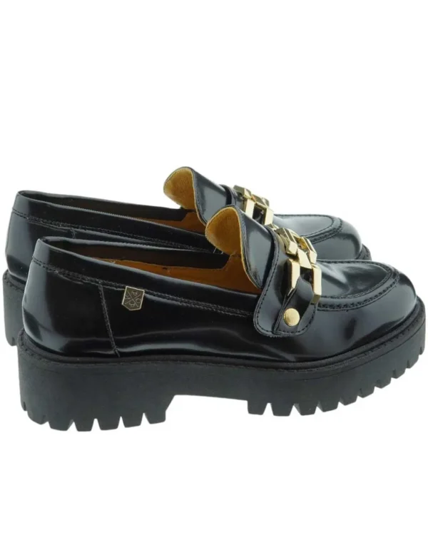 POPA ARDOSA ANTIK NEGRO