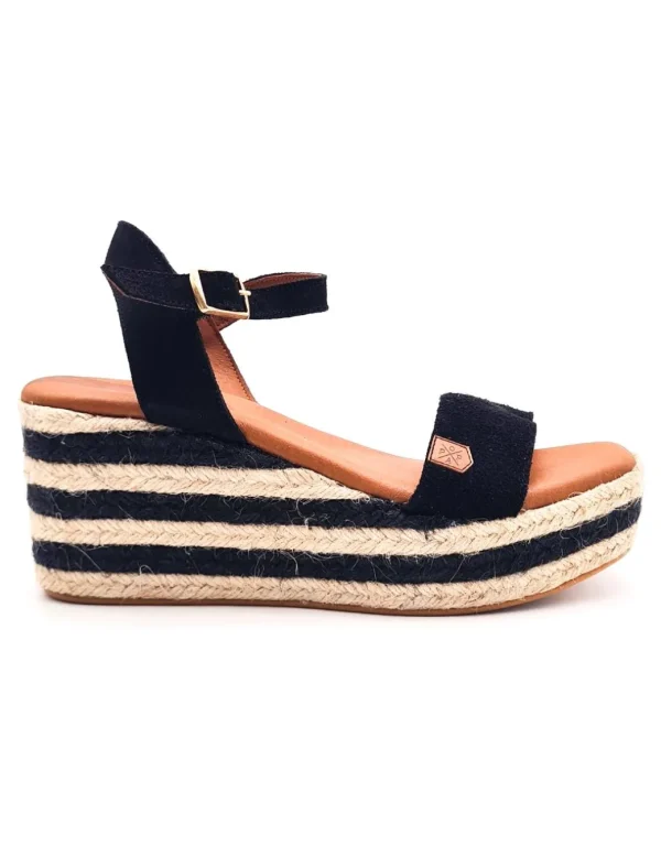 POPA CAMERUN NEGRO