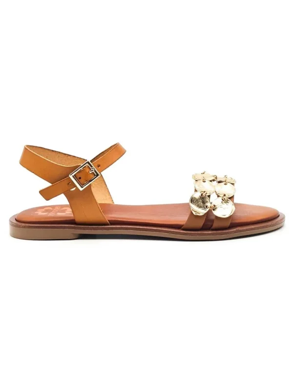 PORRONET 2819 AVELLANA