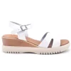 PORRONET 3026 BLANCO