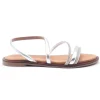PORRONET 3010 PLATA
