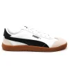 PUMA 395104 BLANCO-NEGRO-GRIS