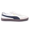 PUMA 397447 BLANCO-NEGRO-GRIS