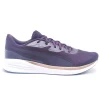 PUMA 310040 MORADO-ORO