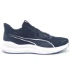 PUMA 378768 NEGRO-BLANCOC