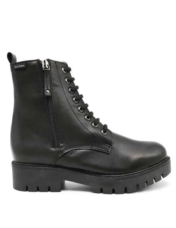 RA-EL 4323 NEGRO