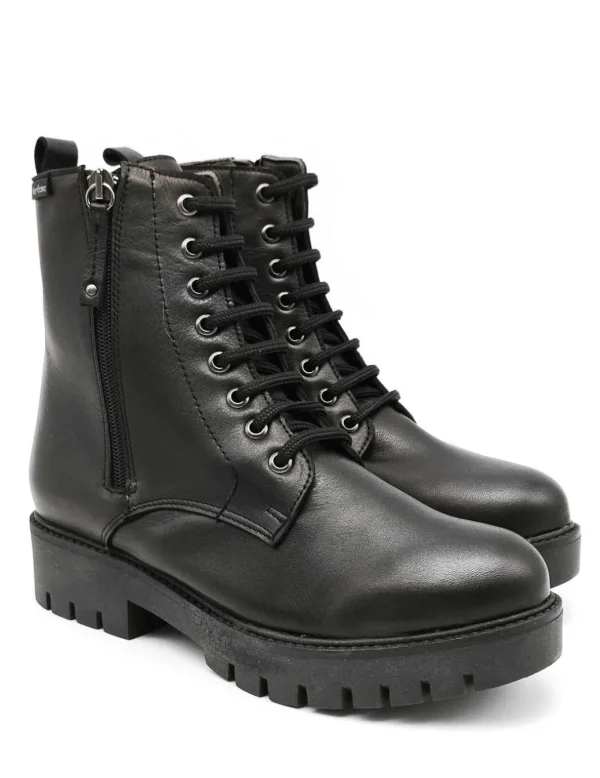 RA-EL 4323 NEGRO
