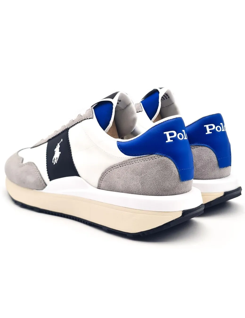 ralph_lauren_train__ppsne_3.webp RALPH LAUREN TRAIN 89 PP-SNEAKERS-LOW TOP LACE
