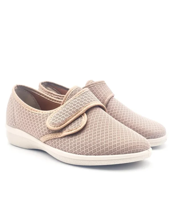 ROAL 1361 BEIG