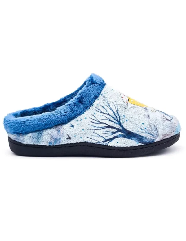 ROAL 12037 CHICA LLUVIA