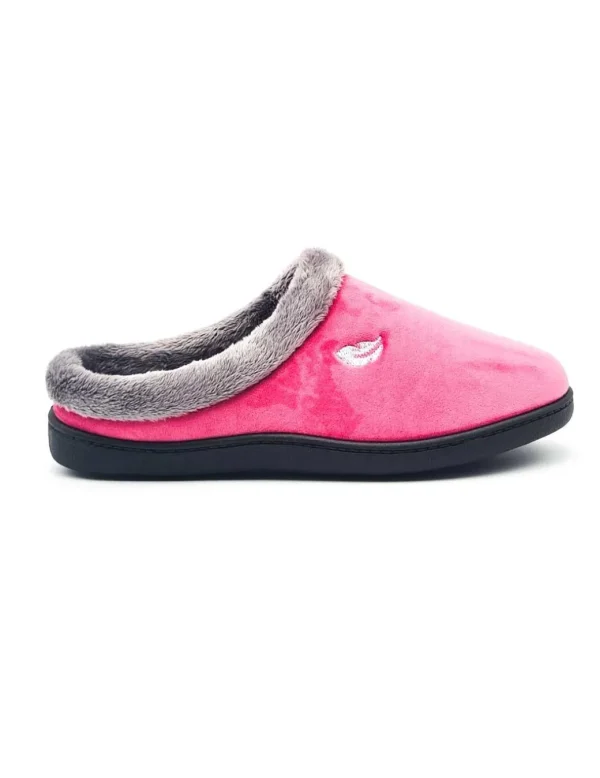 ROAL 12230 FUCSIA