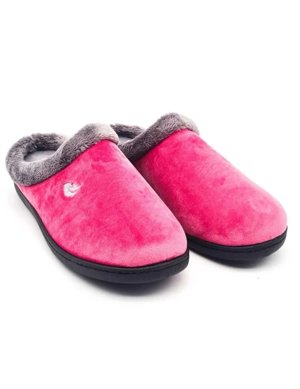ROAL 12230 FUCSIA