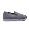 ROAL 12332 GRIS