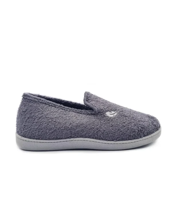 ROAL 12332 GRIS