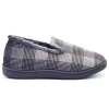 ROAL 12269 GRIS