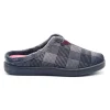 ROAL 12268 GRIS