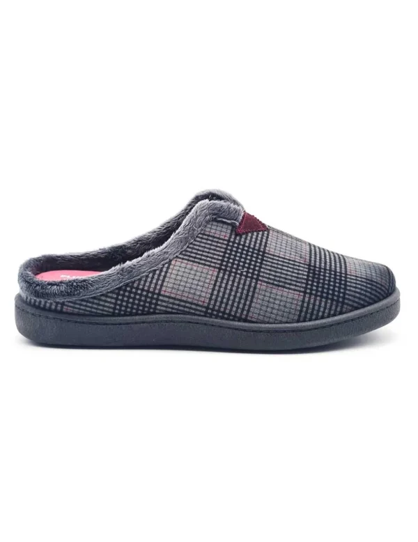 ROAL 12268 GRIS