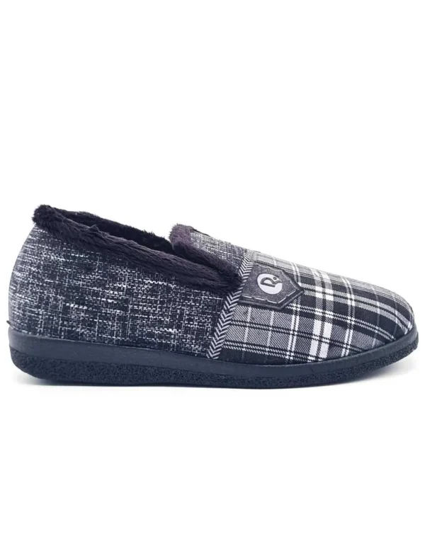 ROAL 873 GRIS