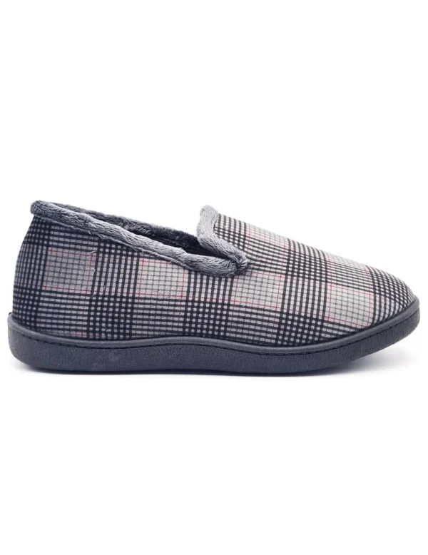 ROAL 12269 GRIS