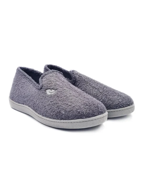 ROAL 12332 GRIS