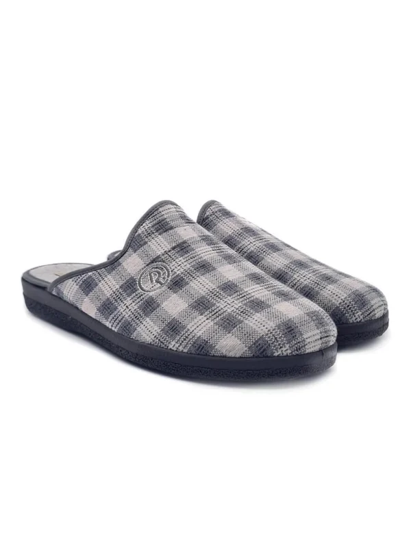 ROAL 893 GRIS