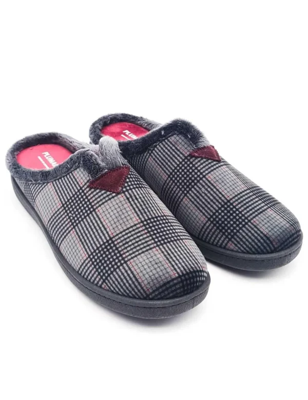 ROAL 12268 GRIS