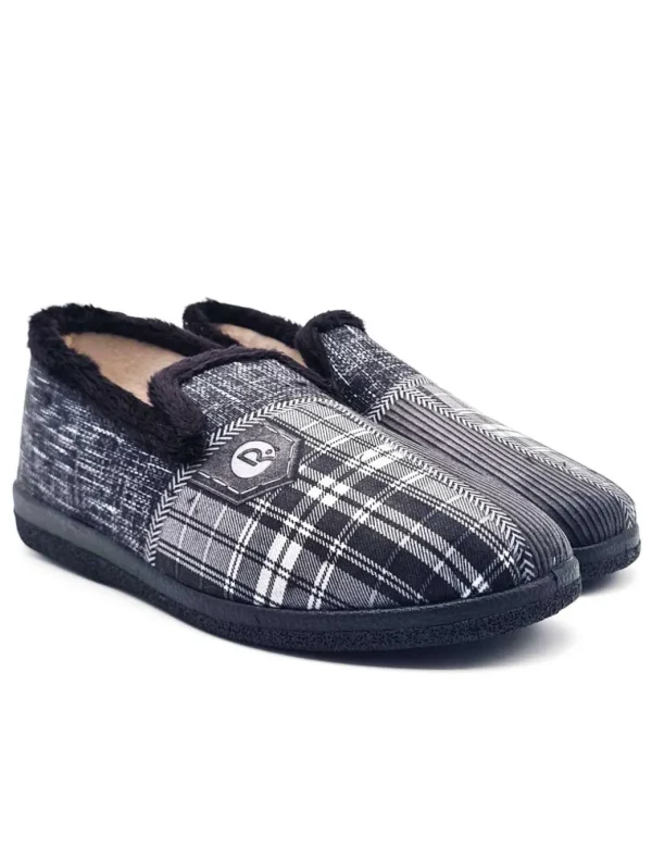 ROAL 873 GRIS